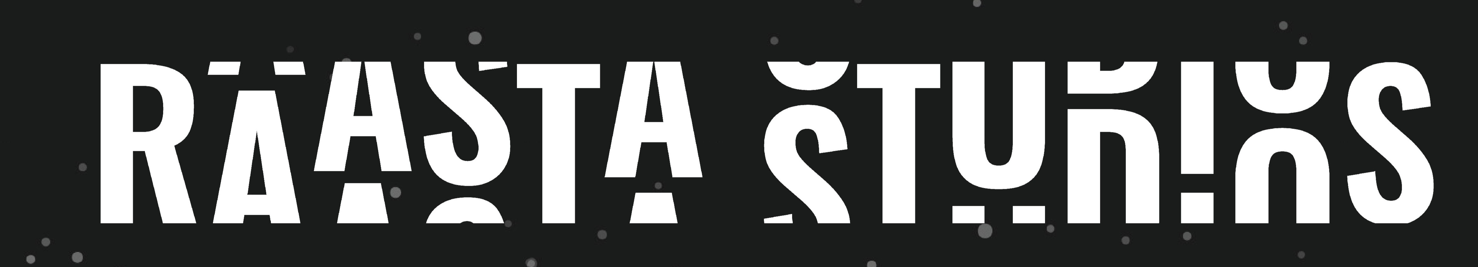 Raasta Studios